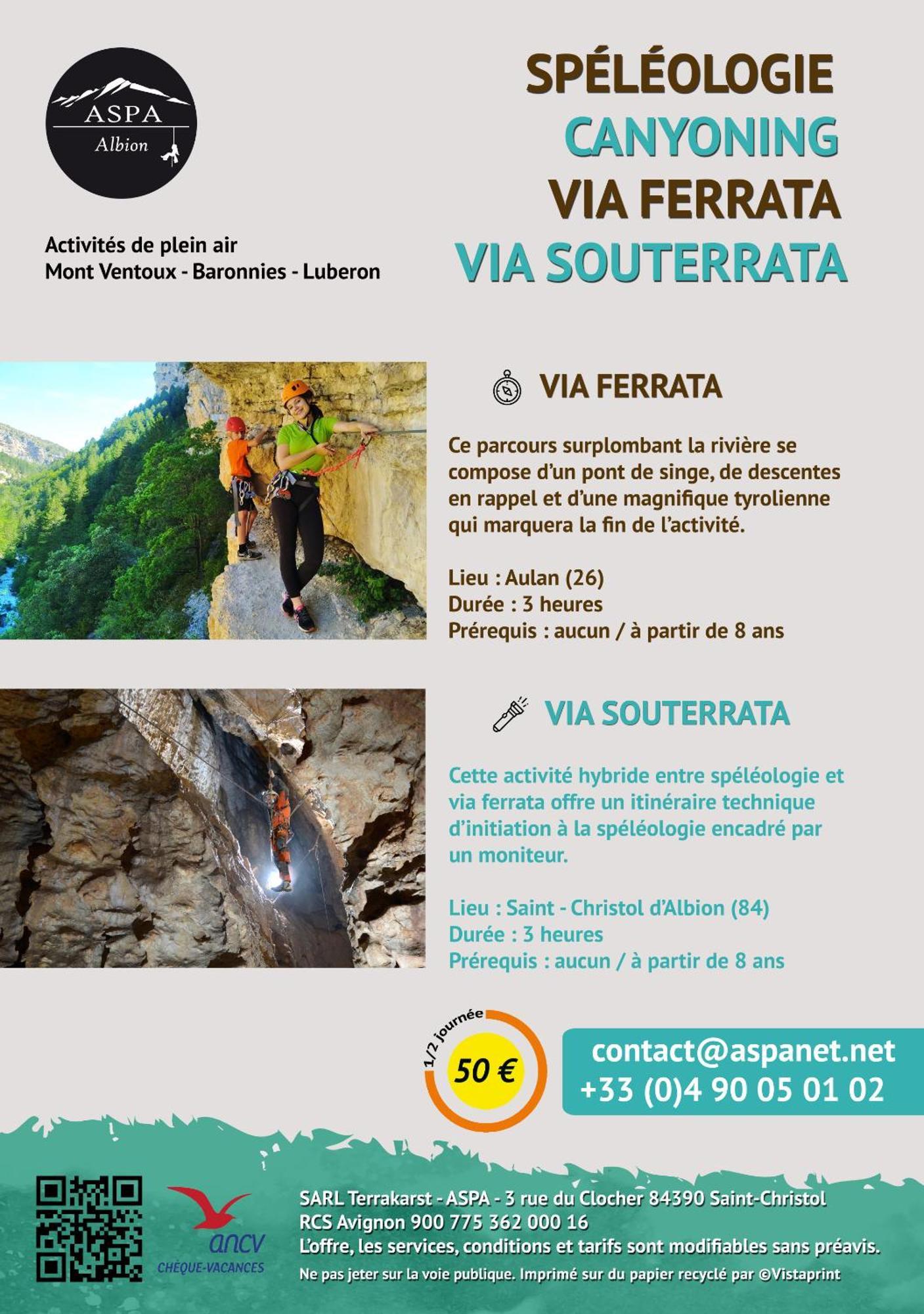 Gite De L'Aspa Saint-Christol  Стая снимка